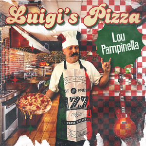 Don't Walk Away 50's Style