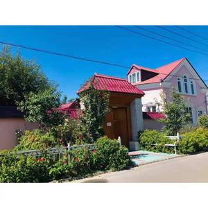 Siz Anamga YokipKapsiz