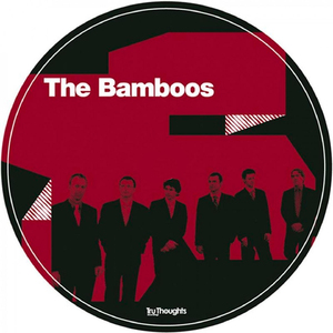 Bring It Home (feat. Alice Russell) (Lanu Remix)