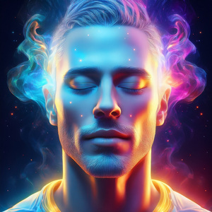 Energía Silenciosa Para Mayor Comodidad Interior