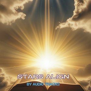 Stars Align