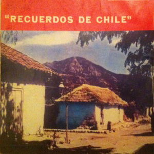 Yo Vendo Unos Ojos Negros