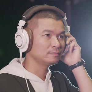 今生与你不分离