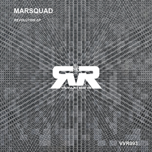 Disrupted (Original Mix)