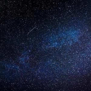 飓风几次都没有