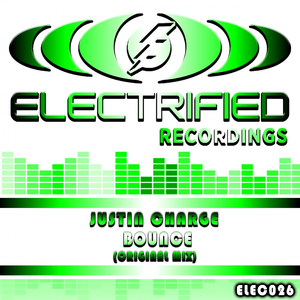 Bounce (Original Mix)