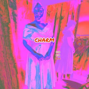 发挥减肥减肥后即可