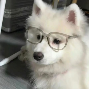 唯一（乐队版）