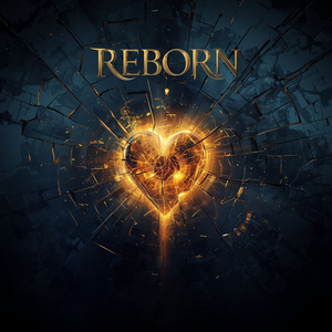 The Healing Frequency