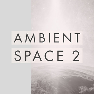 Ambient Space 2