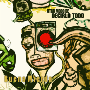 Cacamon (Interludio) [feat. Ciro]