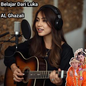 Belajar Dari Luka