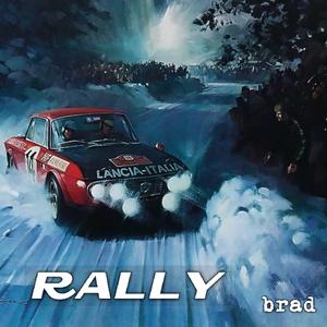 Rally