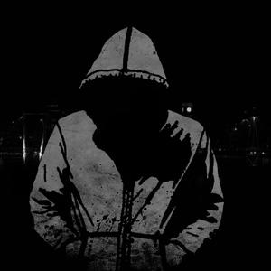 Tupac - Thug Style Original(Miss潴潴 Remix)