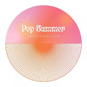 Pop Summer
