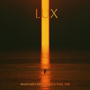 Lux