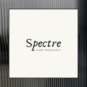 Spectre