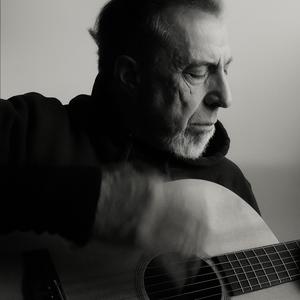 Free (feat. Moody-J, Luc Credo & Dominick DiColandrea)