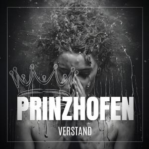Verstand