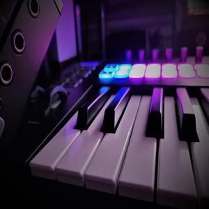 In Search Of A Better Tomorrow