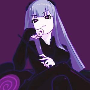 Tokyo hot (东京热)