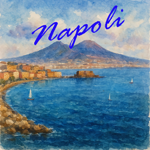 Napoli