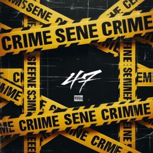 47 (feat. Jordan & NeneRich)