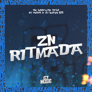 Zn Ritmada