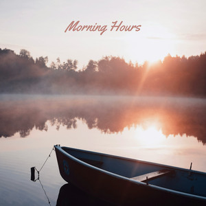 Morning Hours