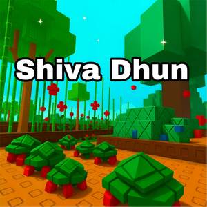 Shiva Dhun