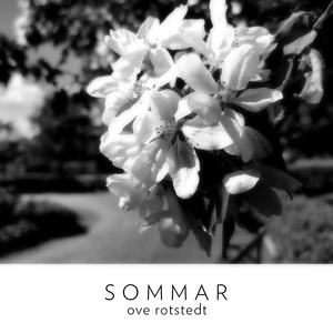 Sommarsång