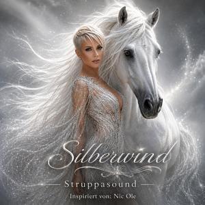 Silberwind