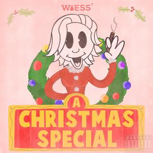 A Christmas Special