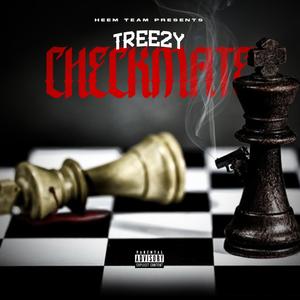 3 on 3 (feat. Dirty & Capp)