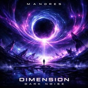 Dimensión Dark Noise