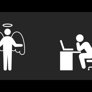 トリックスター