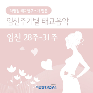 Holst: The Planets - Venus