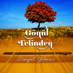 Herkes Gelsin Halaya