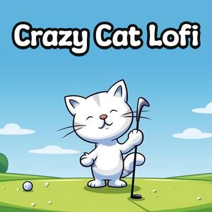 Golfy