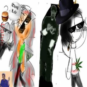 shoot em (feat. sleepmethods)