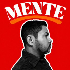 Mente
