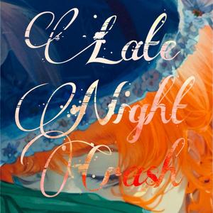 I've been here before (feat. Boy Kujoh)