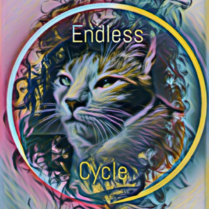 And the Cycle Ended (Remastered 2022)