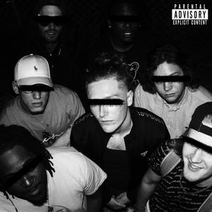 Another Planet (feat. Nastiii)