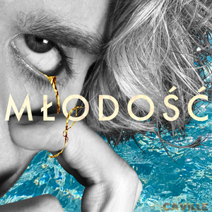 Młodość
