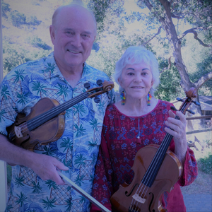 15 Two Part Inventions: No. 8in F Major BWV 779