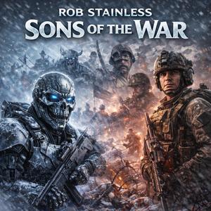 Sons of the war