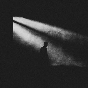 17岁不阳光少年