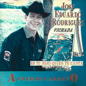 Defensoria de la Ley