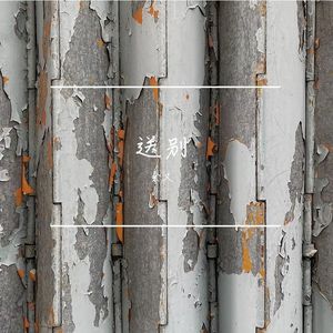 送别 (余又 / 蓮花锻造 remix）